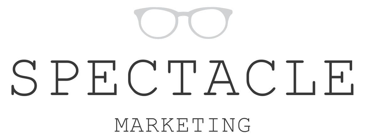 Spectacle Marketing
